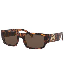 Sunglasses, VE4385 56