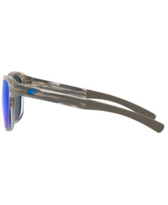 Polarized Sunglasses, VELA 56