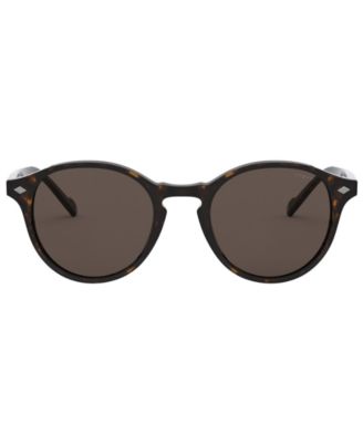 Sunglasses, VO5327S 48