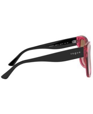 Women's Sunglasses, VO5338S