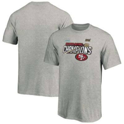 super bowl liv merch