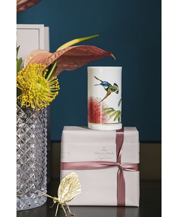 Villeroy & Boch - 