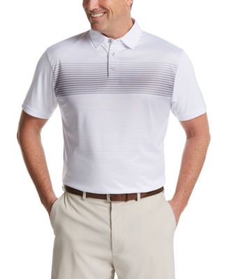 pga golf shirts on sale