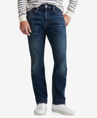 saks off fifth amiri jeans