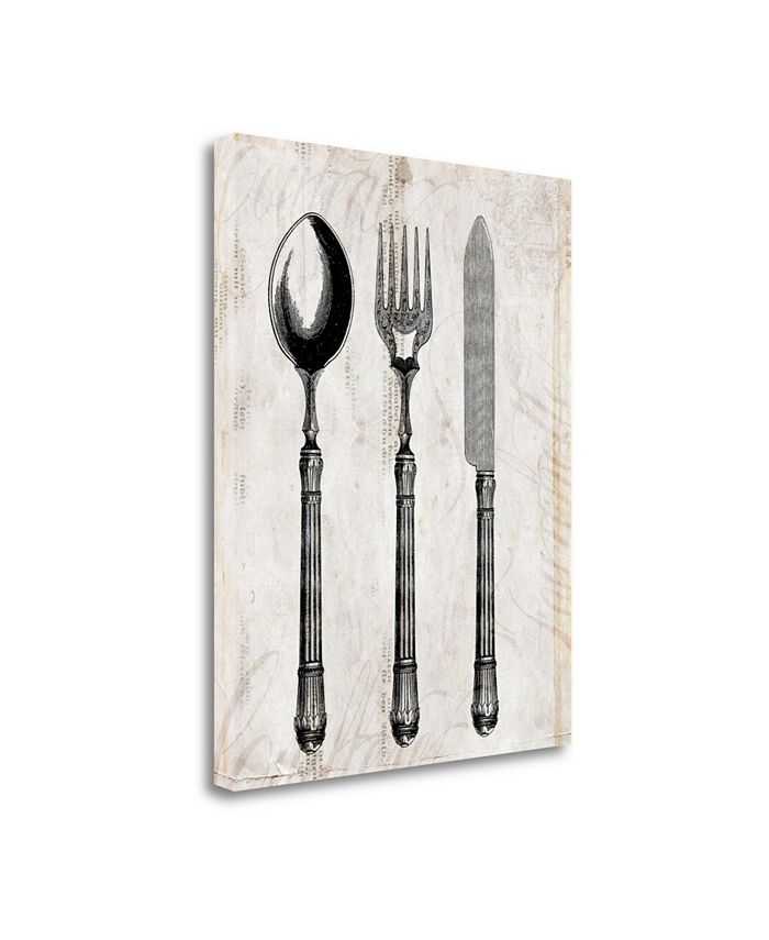 Tangletown Fine Art - 