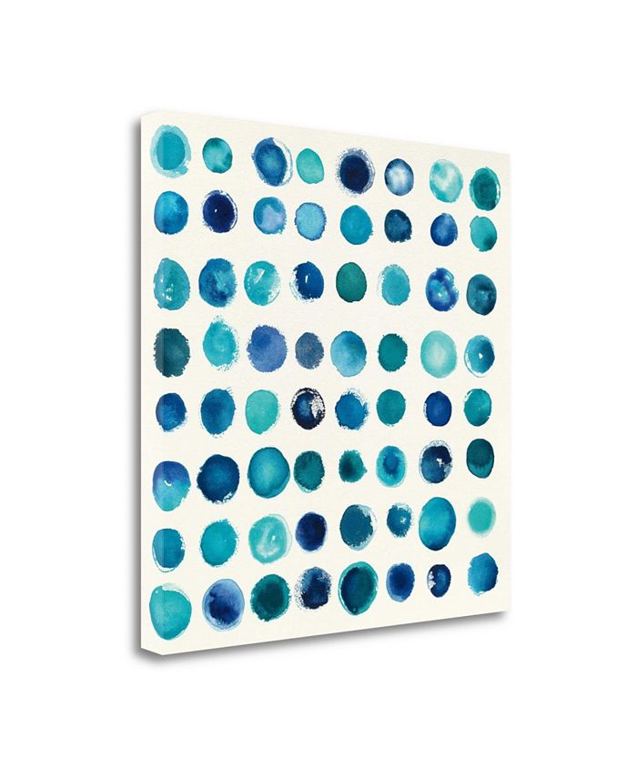 Tangletown Fine Art - 
