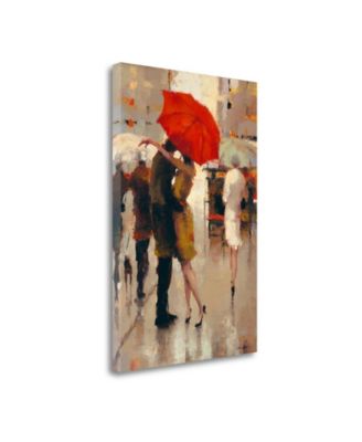 Tangletown Fine Art