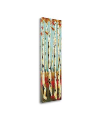 Tangletown Fine Art