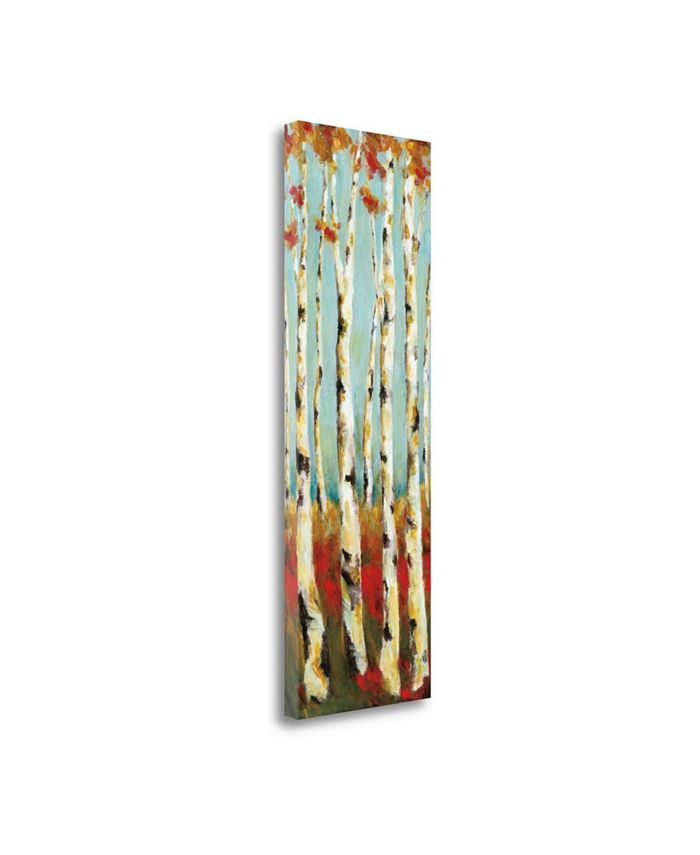 Tangletown Fine Art - 