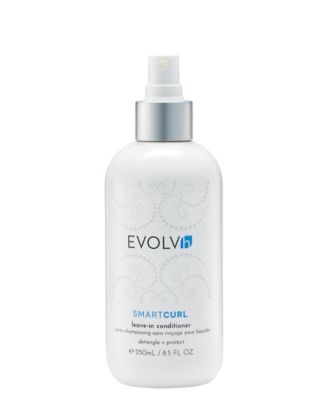 EVOLVh