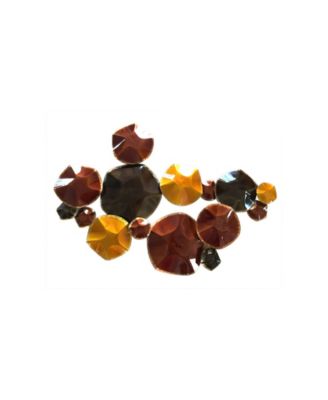 Peterson Artwares