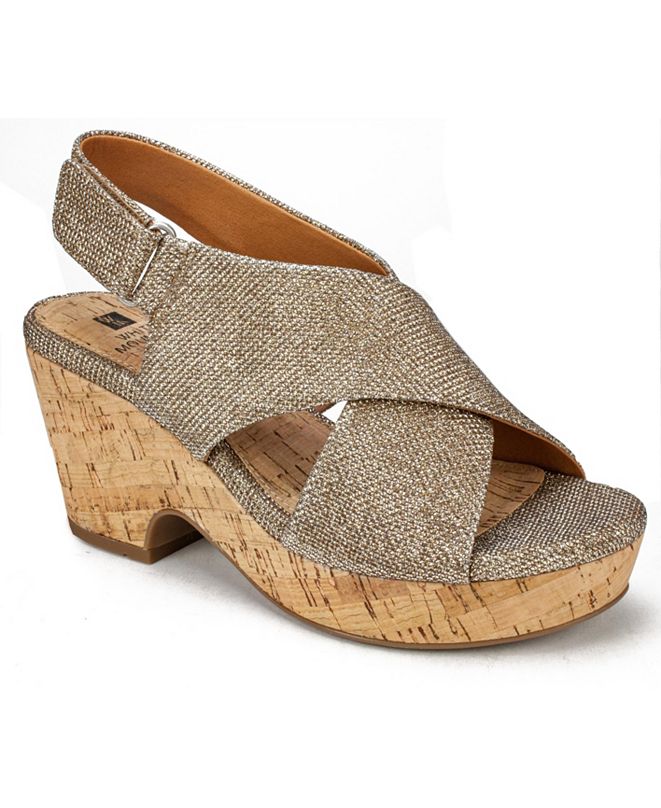 sandals at macy's on sale