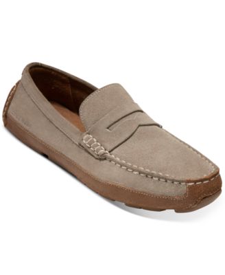 macys cole haan shoes