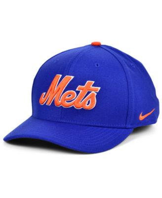 nike legacy 91 dri fit fitted hat