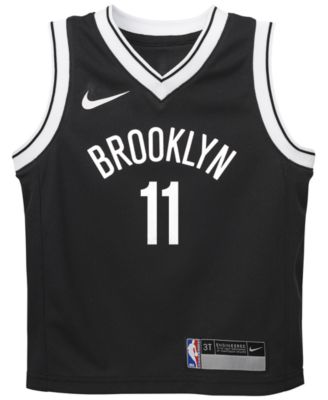 Nike Baby Kyrie Irving Brooklyn Nets 