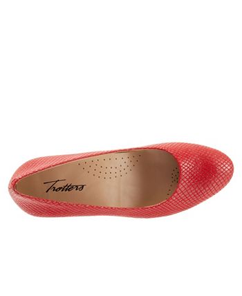 Trotters - 