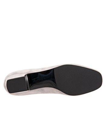 Trotters - 