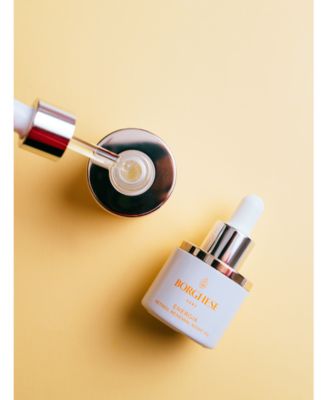 Energia Retinol Renewal Night Oil, 1 oz.