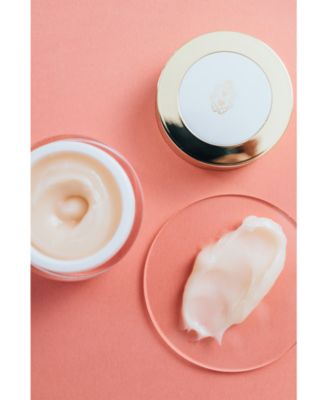 Energia Vitamin E Antioxidant Creme, 1 oz.