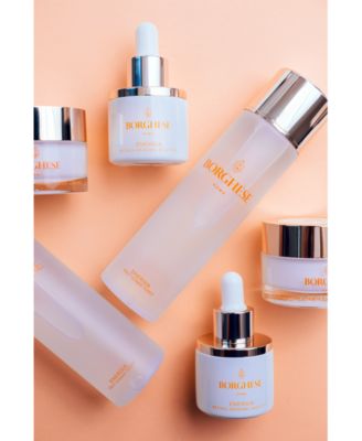 Energia Vitamin E Antioxidant Creme, 1 oz.