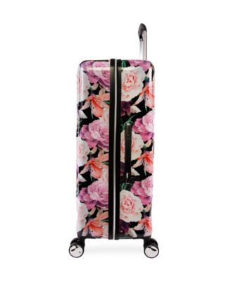 Marie 29" Hardside Check-In Spinner 