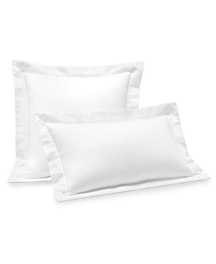 Hotel Collection 1000 Thread Count 100 Supima Cotton Duvet Cover, Full