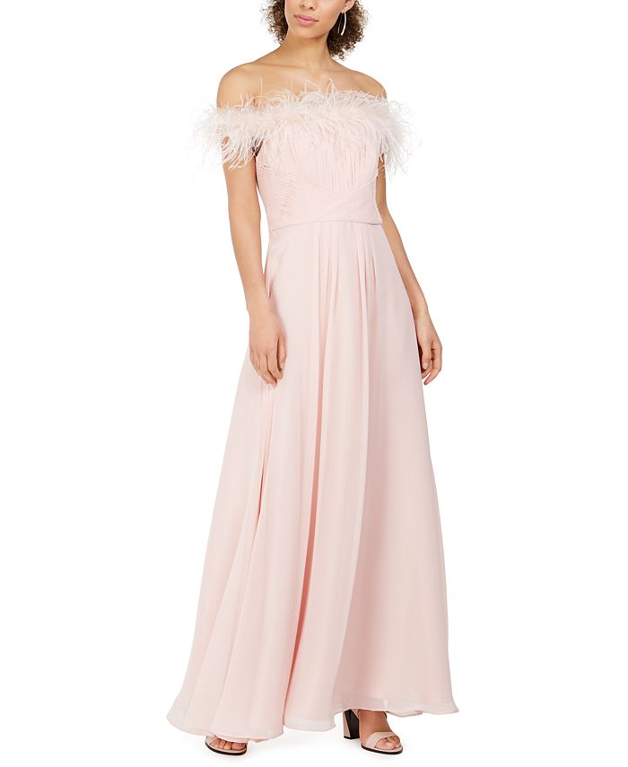 Eliza j petite dresses macy's new arrivals