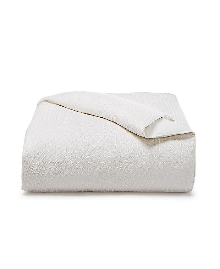 Hotel Collection Avalon Comforters, Created for Macy's Macy's