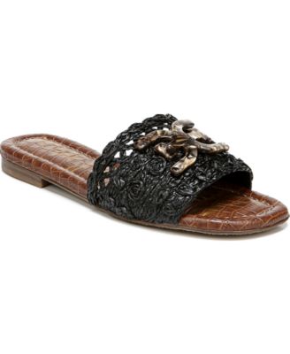 sam edelman slippers