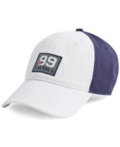 Nautica Hats Shop Hats Macy S