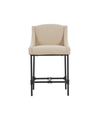 Furniture - Maddox Counter Stool