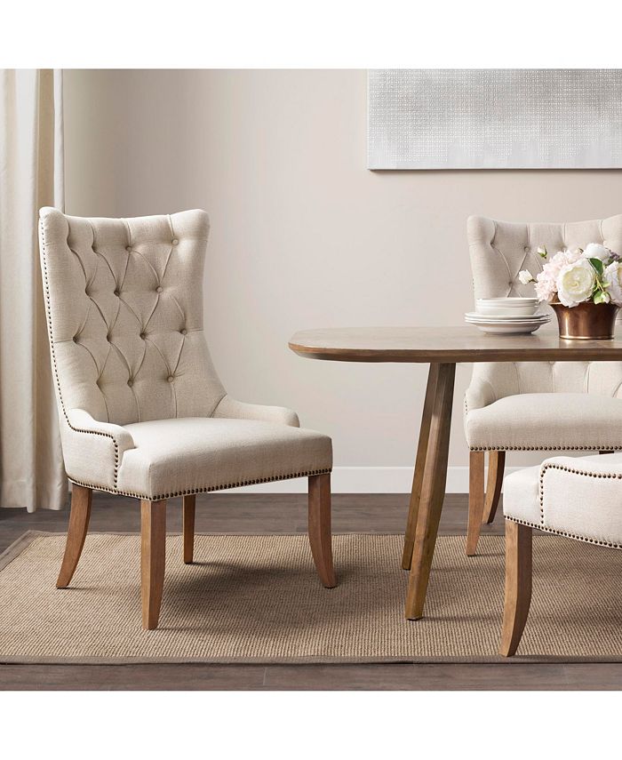 Furniture Lucas Dining Chair Macy's