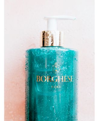 Bagno Di Vita Bath & Shower Gel, 15 oz.