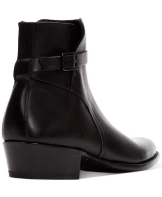 macys frye boots
