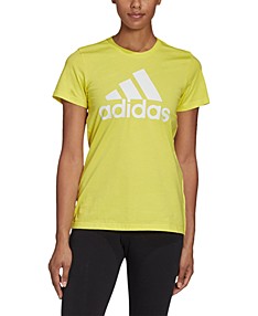 adidas gloss rose gold adidas gloss rose gold