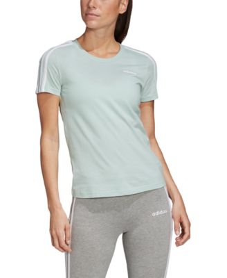 macy's women's tracksuits