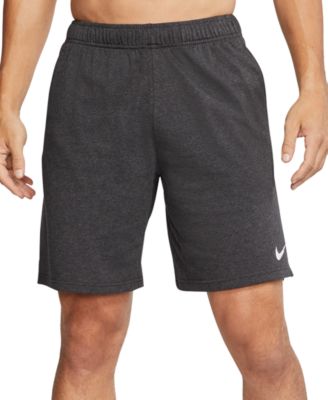 nikebetterworld dri fit shorts