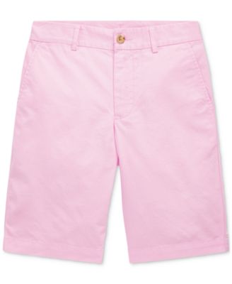 ralph lauren pink chinos