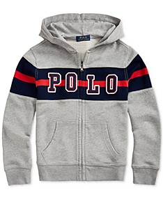 adidas hoodie 8-9 adidas hoodie 8-9