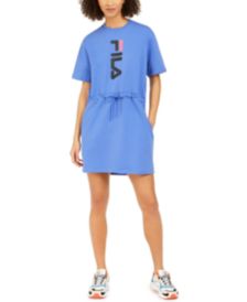 Fila Clothing Macy S