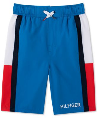 tommy hilfiger boardshorts