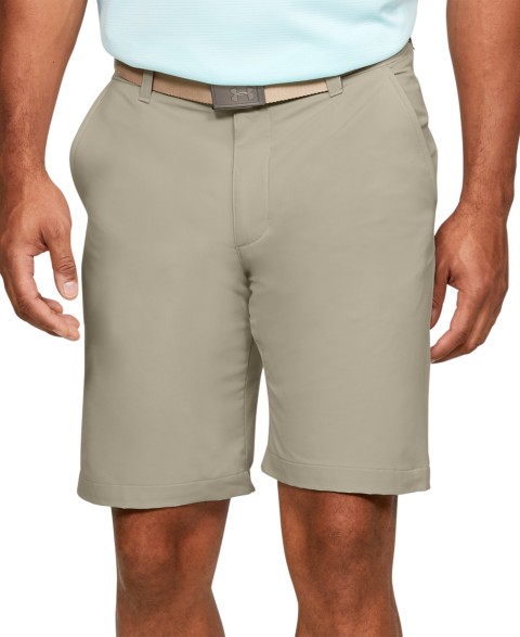 Мужские Under Armour Men's Tech Shorts