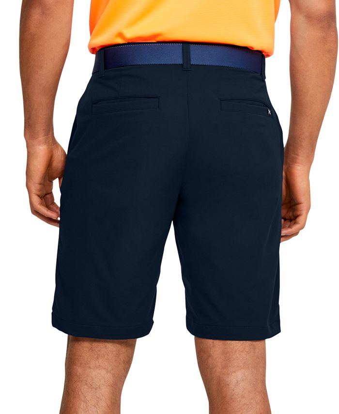 Under Armour Men's Tech Shorts & Reviews Activewear Men Macy's