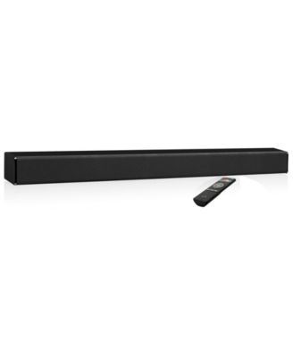 iLive 32" Bluetooth Wireless Sound Bar with Remote Control