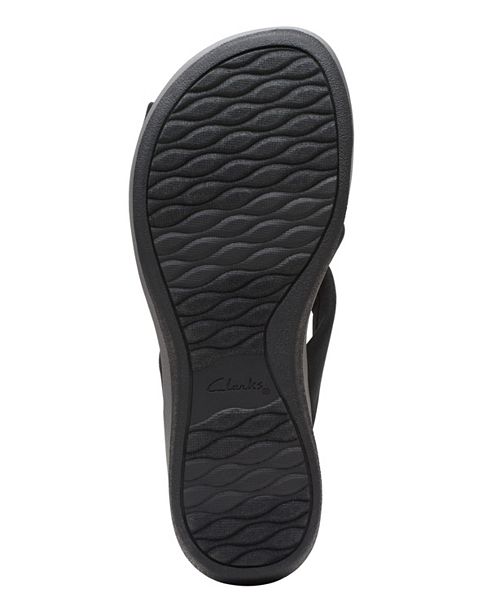 zappos cole haan womens shoes