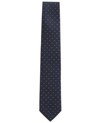 hugo boss ties nordstrom rack