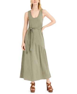 lucky brand dresses macy's