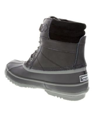 london fog ashford 3 snow boot