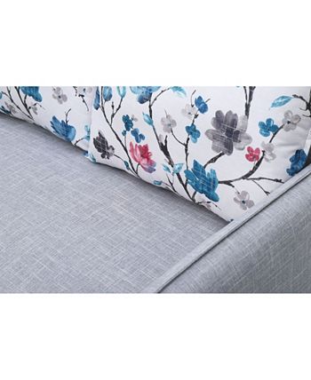 Us Pride Furniture - 