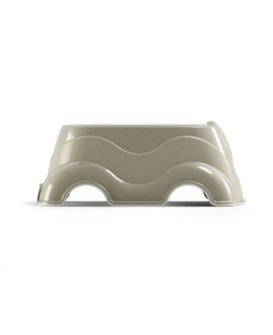 OKBaby Boost Step Up Stool